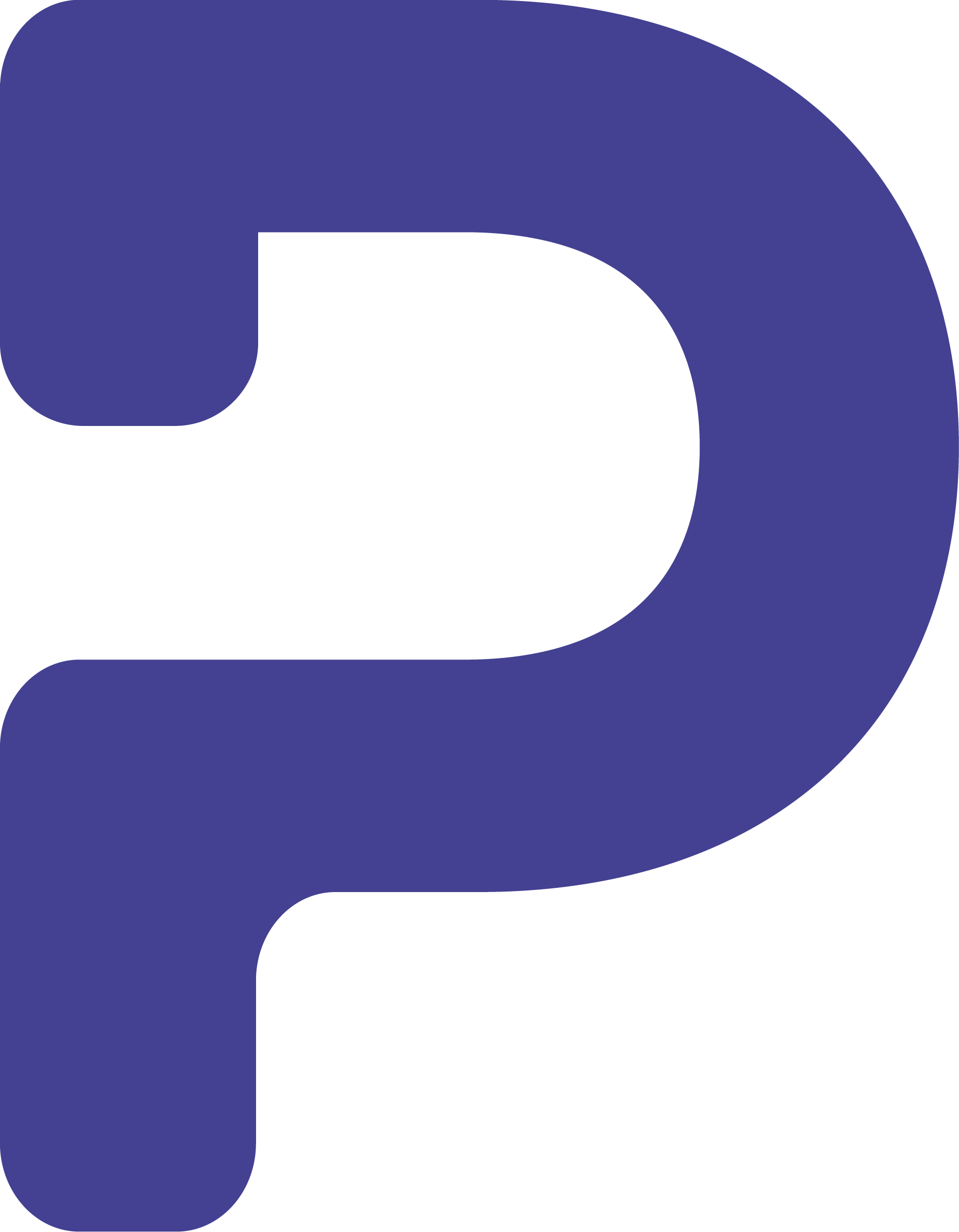 Primus_Logo_beeldmerk_transparant-royal